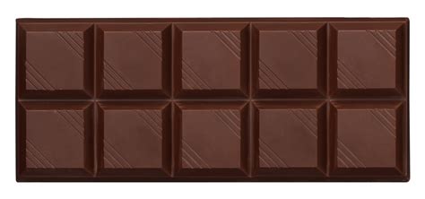 Chocolate Bar Png Images Hd Png Play