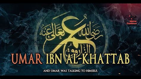 Hazrat Umar Ibn Al Khattab Radi Allahu Anhu The Real Way Of Healthy