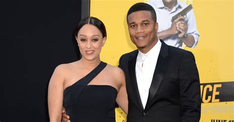 Tia Mowry And Husband Cory Hardrict’s Divorce Why They Split After 14 Years Of Marriage News