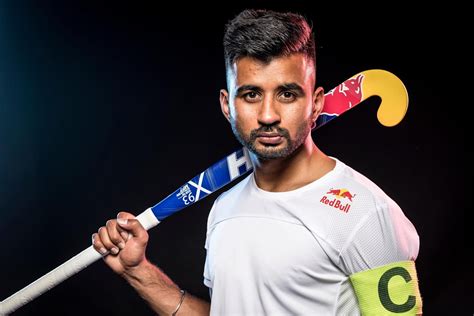 Jun 25, 2021 · indian hockey hockey: Manpreet Singh