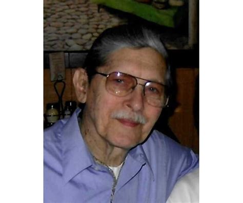 William Trent Obituary Becvar And Son Funeral Home And Cremation Care