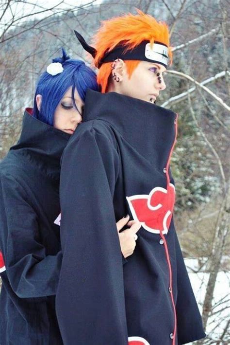 Choose from any of these great anime outfits for the ultimate look. Naruto Anime Cosplay