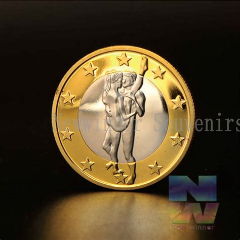 Compare Prices On Coin Offers Online Shoppingbuy Low Price Coin