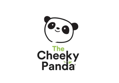 Why Choose Cheeky Panda Wipes