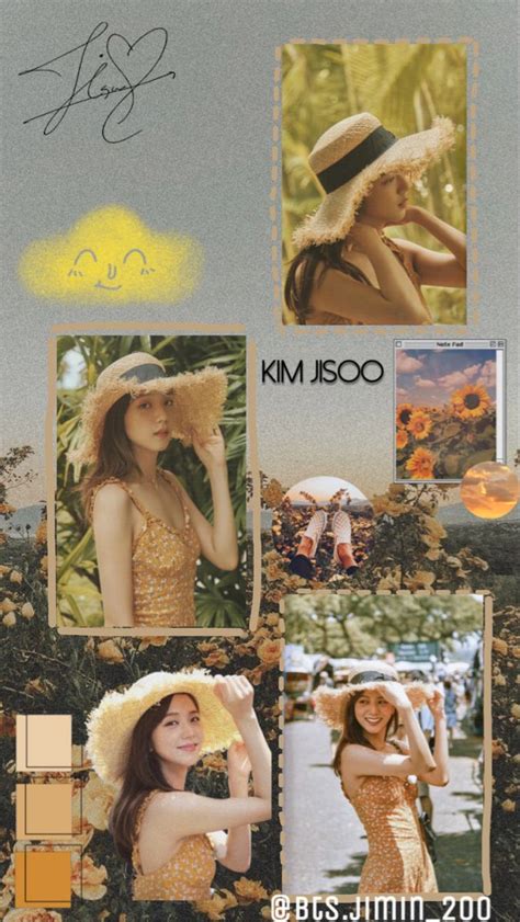 ﹋﹋﹋﹋﹋﹋﹋﹋﹋﹋﹋﹋♡ i hope you liked my content! #jisoo #jisooblackpink #kimjisoo #wallpaper #aesthetic # ...