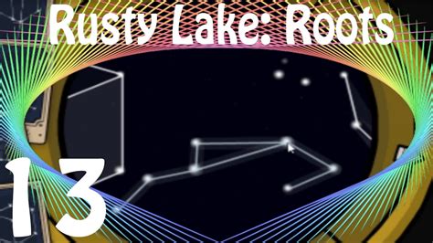 Rusty lake roots wedding photo walkthrough. Rusty Lake Roots: gameplay walkthrough Part 13 | The Stars & The Clock - YouTube