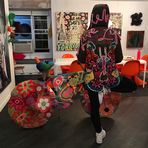 Top 20 Designers And Artists To Follow On Instagram