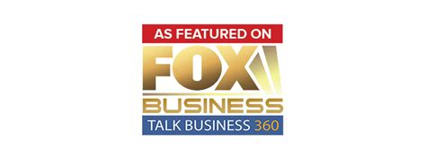 Wwsas Commercial Aired On Fox Business Network Worldwide