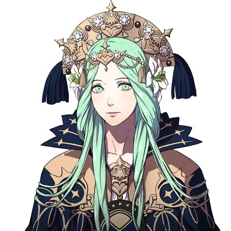 Rhea Wiki Fire Emblem Fandom