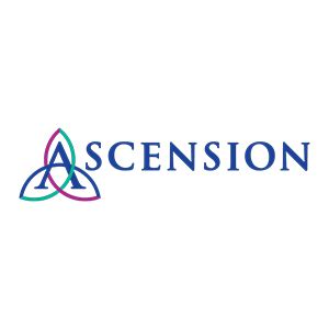 Description:ascension health is transforming healthcare to provide the highest quality care to all with special attention to those who are poor and vulnerable. Health Care Transformation Task Force | Patients, Payers, Providers and Purchasers