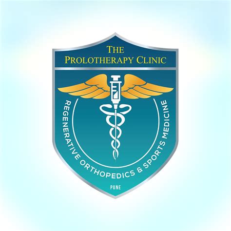 The Prolotherapy Clinic Pune