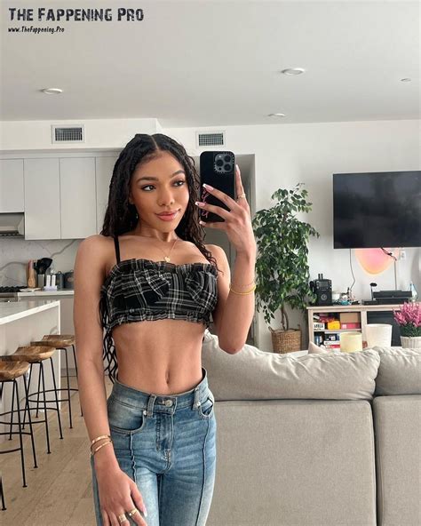 Teala Dunn Nude And Sexy Over 100 Photo FappeningTime