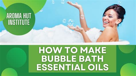 diy bubble bath recipe how to make bubble baths at home youtube