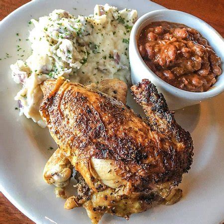 Oct 18, 2007 · shop costco's omaha, ne location for electronics, groceries, small appliances, and more. Charleston's Restaurant, Omaha - 7540 Dodge St - Menu ...