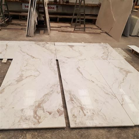 Book Matched Marble The Mirror Effect Tino Natural Stone