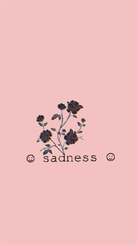 Baby Pink Aesthetic Wallpapers - Wallpaper Cave