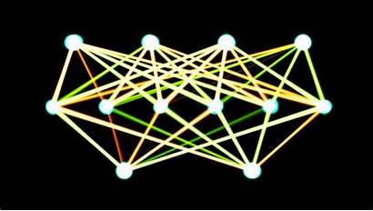 Neural Network Artificial Basics Understanding Communication Field