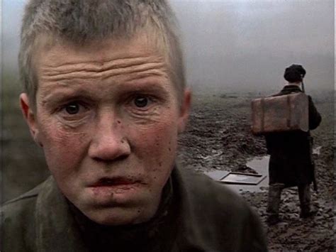 Come And See Elem Klimov 1985 Offscreen