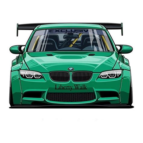 Pin By Ana Laura Cerecedo On Car Drawing Sports Car Wallpaper Bmw