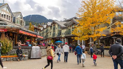 Whistler Visitor Centre Whistler Holiday Rentals Houses And More Vrbo