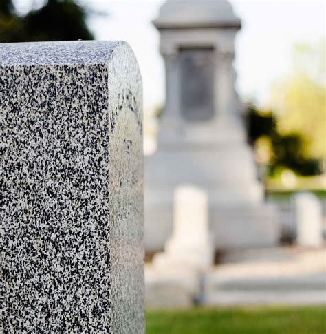 Permanent Memorialization | Forest Lawn Cemetery