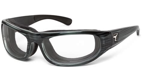 Whirlwind 7eye Prescription Motorcycle Sunglasses Wind Blocking Dry Eye Eyewear 7eye By