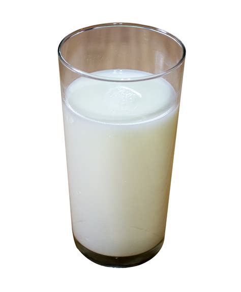 Download Milk Glass Png Image For Free