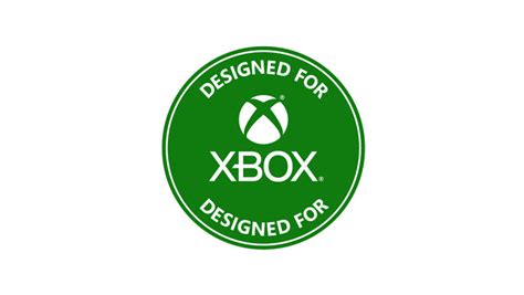 Accessoires Designed For Xbox Plus De 30 Partenaires Et Un