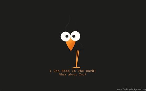 Download and use 30,000+ desktop wallpaper stock photos for free. Funny Laptop Backgrounds ·① WallpaperTag