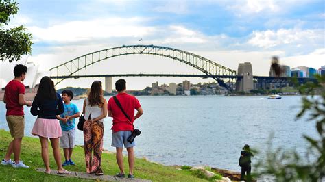 Sydney Private Tours Experience Sydneys Best Your Sydney Guide