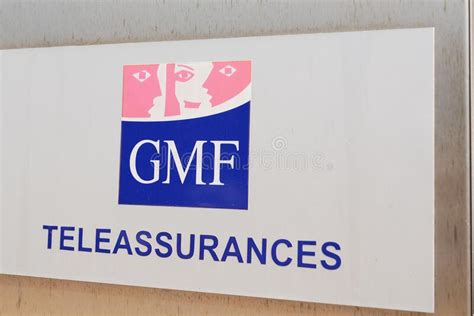 Understand all you need to know about insuring your vehicle in france, including what to do if you. Gmf Photos - Free & Royalty-Free Stock Photos from Dreamstime