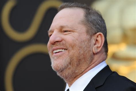 hollywood producers kick out disgraced weinstein entertainment the jakarta post