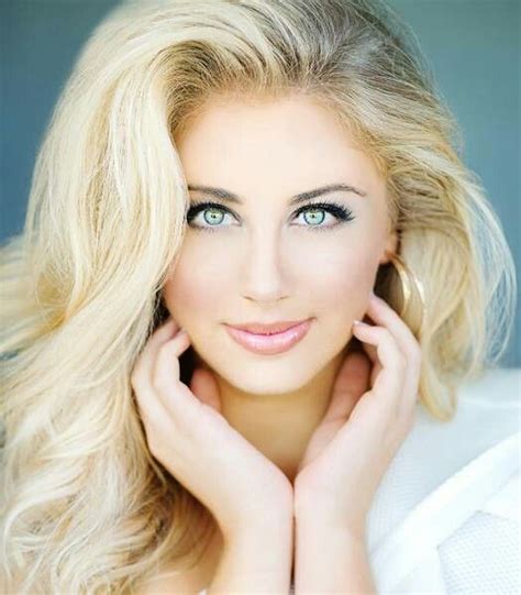 Samantha Paige Toney Gorgeous Blonde Gorgeous Eyes Gorgeous Women