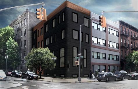 Mike D Of The Beastie Boys Designed A 5 Million Townhouse In Brooklyn