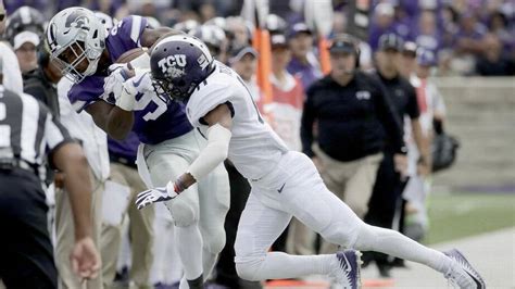 Admissions requirements for texas christian university. TCU Football: Win at ranked Iowa State would boost TCU ...