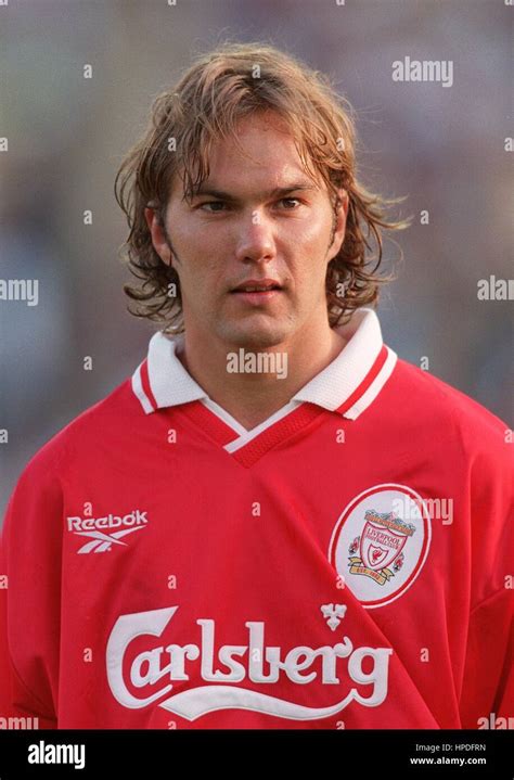 Jason Mcateer Hi Res Stock Photography And Images Alamy