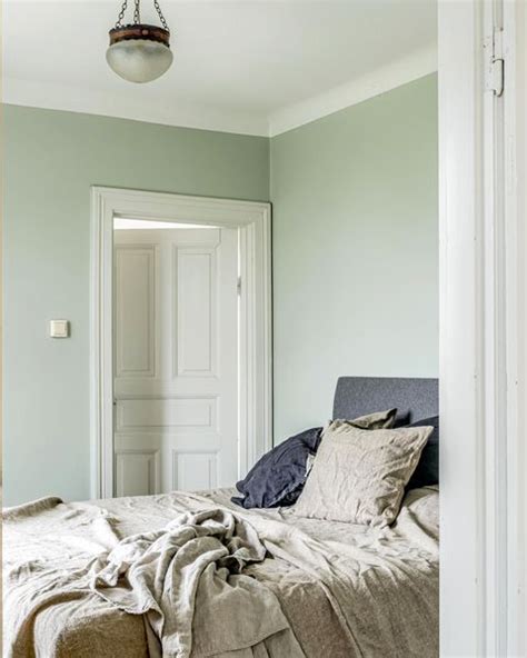 16 Calming Colors Soothing And Relaxing Paint Colors For Every Room
