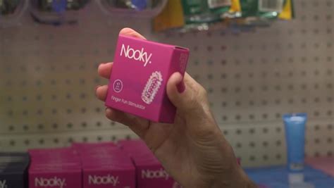 Poundland Releases Range Of Viagra Like Pills Called Nooky As It Takes