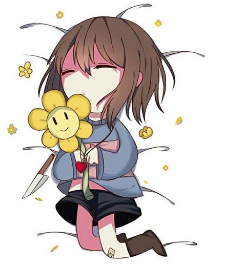 Frisk Undertale Image 2632938 Zerochan Anime Image Board