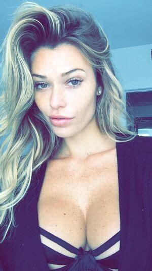Samantha Hoopes Leaked Fappening Nude Videos And Photos Fapomania