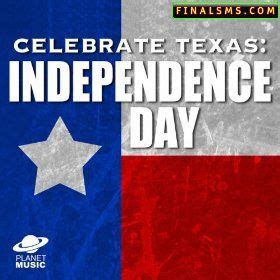 Texas independence day stock photos and images. Texas Independence Day « FaceBook Graphics - Slogan ...