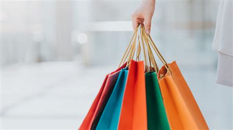 Shopping in Bristol: The Places You Need To Know - Urban Apartments