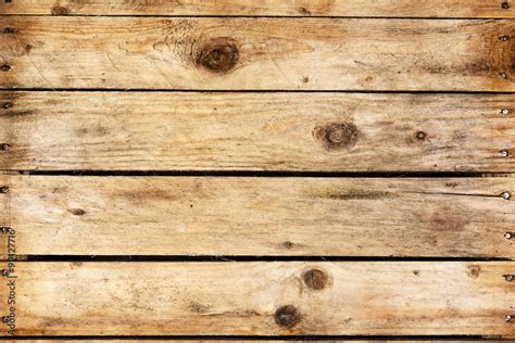 Old Wood Pallets Texture Stock Photo Adobe Stock