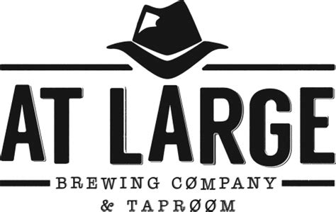 At Large Brewing And Taproom Everett Wa Beers And Ratings Untappd