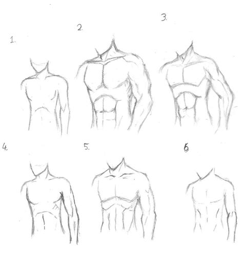 Head, neck, torso, upper limbs and lower limbs. Please... seriously look into finding a better reference. | Drawing face expressions, Male ...