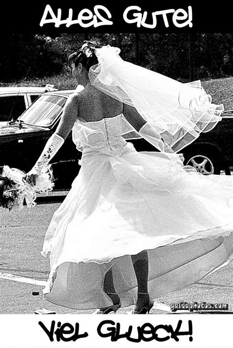 Ein paar aus ihrer familie bzw. Hochzeit - Heirat - Trauung: Das neue Hochzeitsportal