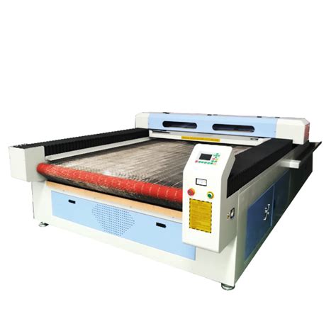 Simple Science: How to Make a Volcano with Kids