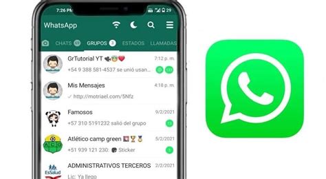 WhatsApp Plus APK 2021 Latest Version (Unlocked) for Android, iOS