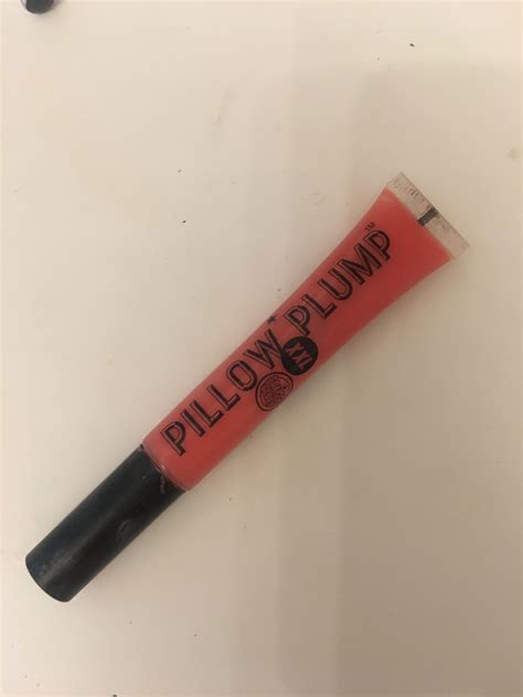 soap and glory sexy mother pucker pillow plump reviews in lip plumpers chickadvisor