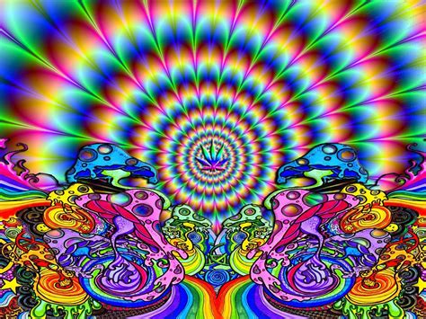 Shop thousands of high quality bath mats designed and sold by independent artists. Trippy Weed Live Wallpaper - Android Apps on Google Play